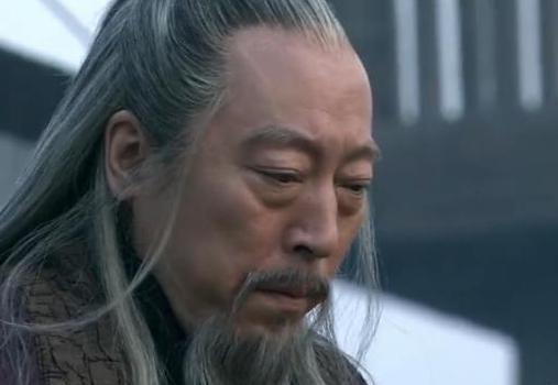 “骠骑将军”是什么时候出现的