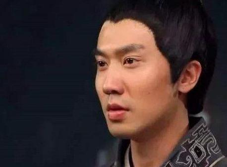 “骠骑将军”是什么时候出现的