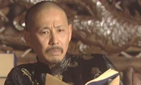 一生荣耀辉煌！史上有没有让康熙无能为力的事情