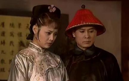 一生荣耀辉煌！史上有没有让康熙无能为力的事情