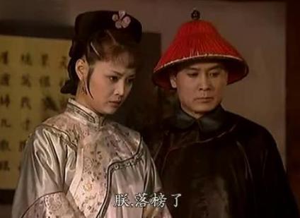 一生荣耀辉煌！史上有没有让康熙无能为力的事情