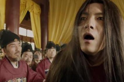 建文帝是因为无将可用才败给朱棣的吗 事实证明并不是这样的