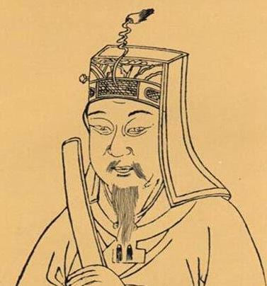 建文帝是因为无将可用才败给朱棣的吗 事实证明并不是这样的