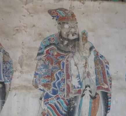 建文帝是因为无将可用才败给朱棣的吗 事实证明并不是这样的