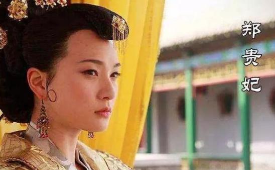 明朝最倒霉的皇帝,无依无靠好不容易当上皇帝却立马没了命!