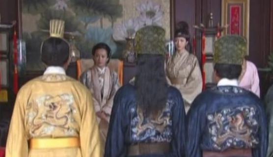 明朝第一大才子解缙，他的情商到底有多低