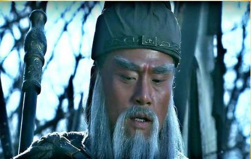 湖北古墓出土的文物揭示关羽之死真相！关羽兵败一早就注定了！