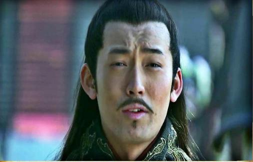 湖北古墓出土的文物揭示关羽之死真相！关羽兵败一早就注定了！