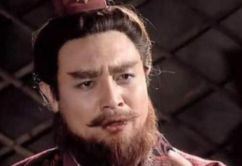诸葛亮挥泪斩马谡，诸葛亮何苦得势不饶人