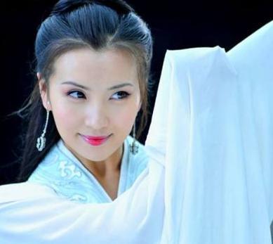 曹操如此喜欢美女为何不霸占貂蝉 只因为曹操发现一个秘密