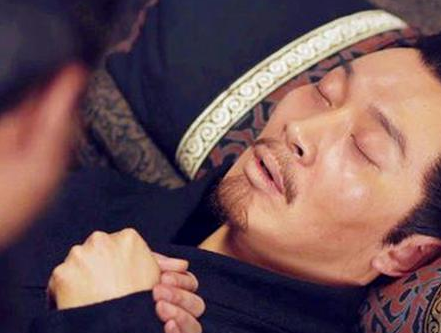 正式中郭嘉真的是曹操手下的第一谋士吗 为何郭嘉的排名会是最次的