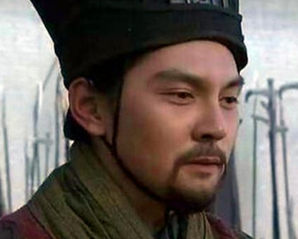 正式中郭嘉真的是曹操手下的第一谋士吗 为何郭嘉的排名会是最次的