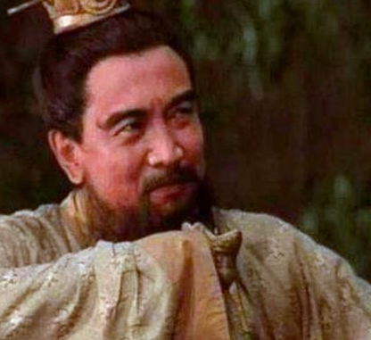 正式中郭嘉真的是曹操手下的第一谋士吗 为何郭嘉的排名会是最次的