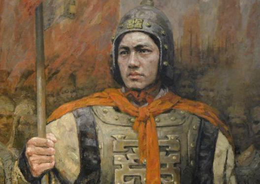 霍去病的骑兵为何能碾压匈奴骑兵