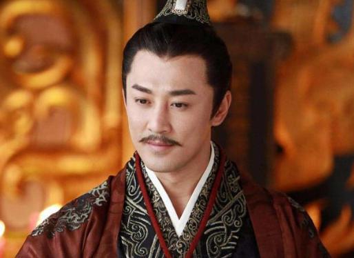 霍去病的骑兵为何能碾压匈奴骑兵