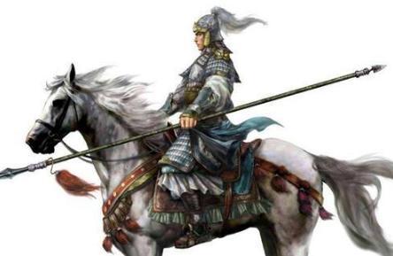 霍去病的骑兵为何能碾压匈奴骑兵