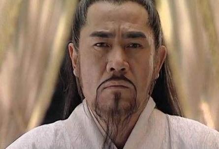 明穆宗长期服用媚药助兴而一病不起 为何死后史书对他的评价会那么高呢