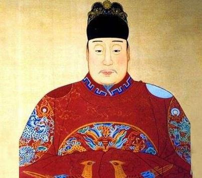 明穆宗长期服用媚药助兴而一病不起 为何死后史书对他的评价会那么高呢