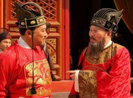 明穆宗长期服用媚药助兴而一病不起 为何死后史书对他的评价会那么高呢