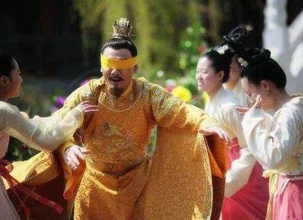 明穆宗长期服用媚药助兴而一病不起 为何死后史书对他的评价会那么高呢