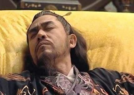 明穆宗长期服用媚药助兴而一病不起 为何死后史书对他的评价会那么高呢