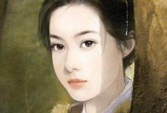 窦妙隐忍多年，掌权之后她做了什么