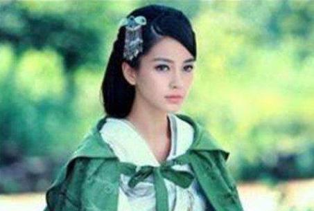 窦妙隐忍多年，掌权之后她做了什么