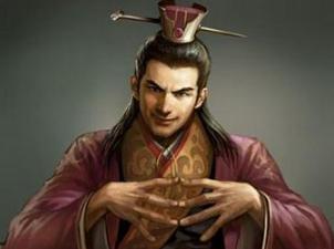 晋武帝为何催促司马攸回封地