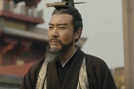 历史上的曹操是什么样子的