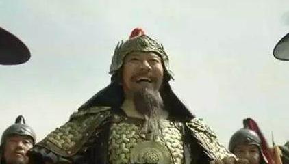 祖大寿死后葬在了什么地方 为何会从北京漂到加拿大呢