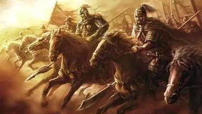 祖大寿死后葬在了什么地方 为何会从北京漂到加拿大呢