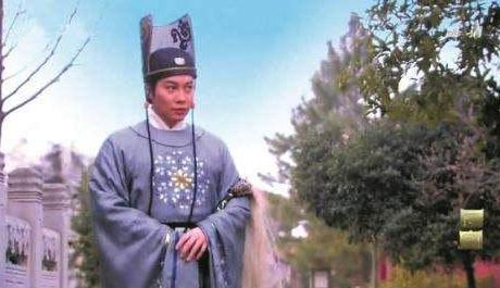 历史上第一个太监竖刁 生前自己挥刀自宫