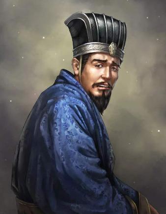 尹大目：被司马懿蒙骗，六年后报仇雪恨