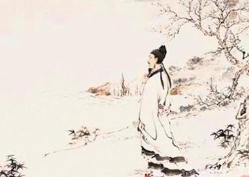 唐朝著名诗人,揭秘诗仙李白的传奇一生