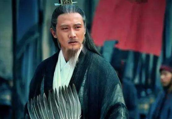 张飞打不过魏延，唯有关羽可以压他三分