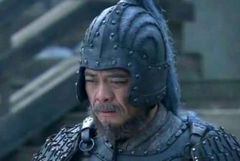 张飞打不过魏延，唯有关羽可以压他三分