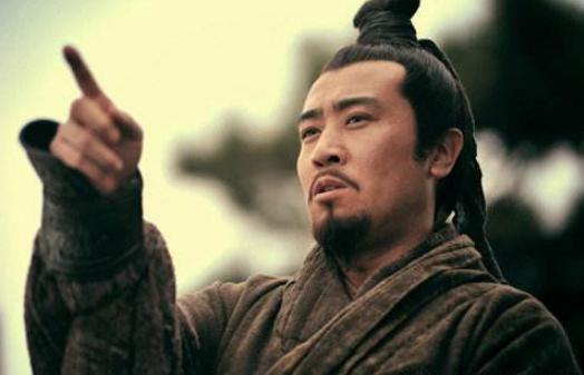 张飞打不过魏延，唯有关羽可以压他三分