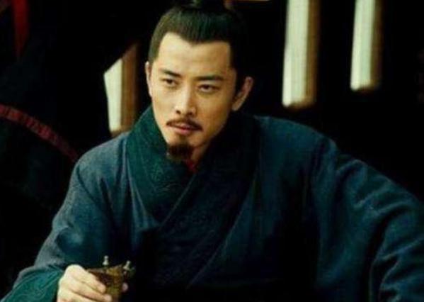 曹丕任命贾诩为太尉，孙权为何说曹魏要亡了