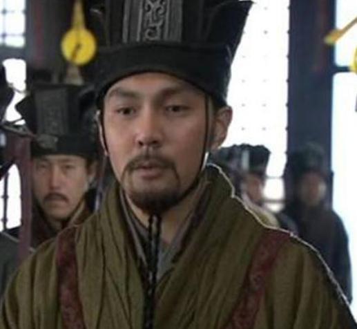 曹丕任命贾诩为太尉，孙权为何说曹魏要亡了