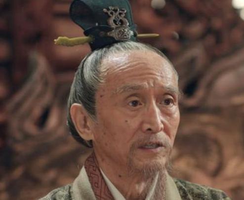 曹丕任命贾诩为太尉，孙权为何说曹魏要亡了