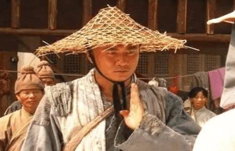 朱元璋这一生不杀这两种人，你知道是哪些人吗