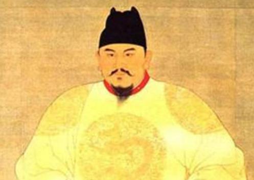 朱元璋这一生不杀这两种人，你知道是哪些人吗