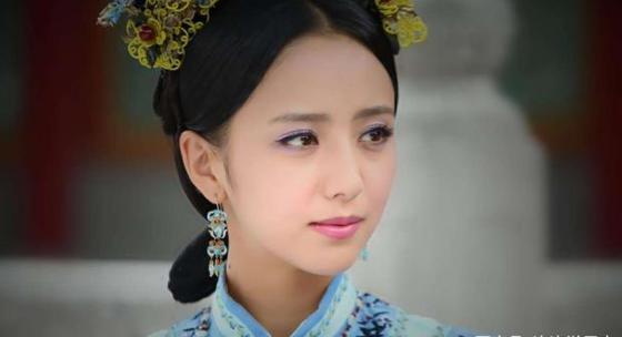 《彩书怨》里的情郎存在吗