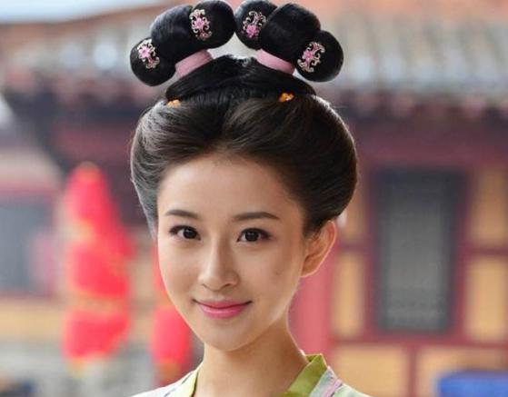 《彩书怨》里的情郎存在吗