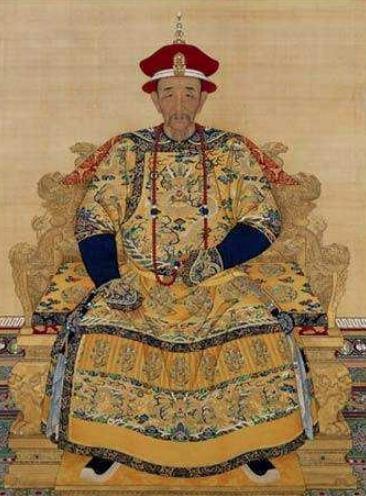 明朝穷木匠在寺庙睡了一晚上，第二天就成了富翁