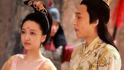 徐昭佩是什么样的人