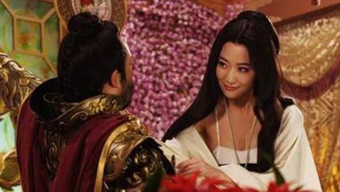 徐昭佩是什么样的人