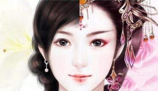 徐昭佩是什么样的人