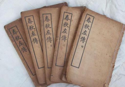 “柏举之战”楚昭王为何“只赏不罚”