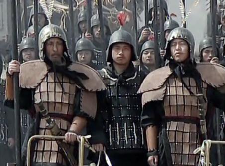 “柏举之战”楚昭王为何“只赏不罚”